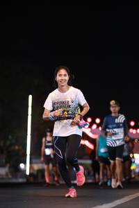 BIB: 
                            <button type="button" onclick="openModal(24600110)" class="btn btn-primary btn-sm float-right btn-popup" data-toggle="modal" data-target=".modal-high-quality">
                        <i class="fas fa-shopping-cart"></i> Add to Cart
                    </button>
                                            <button type="button" onclick="isThisMe(24600110, true)" class="btn btn-success btn-sm float-right btn-popup btn-isme hidden" data-toggle="tooltip" data-placement="bottom" title="นี่คือรูปของคุณใช่ไหม คลิกที่นี่เพื่อเอาเข้าอัลบั้ม">
                        <i class="fas fa-plus"></i> Add to album
                    </button>
                    <button type="button" onclick="isThisMe(24600110, false)" class="btn btn-warning btn-sm float-right btn-popup btn-isnotme hidden">
                        <i class="fas fa-ban"></i> Remove from album
                    </button>